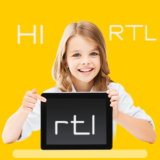 hirtl