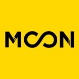 moontheme