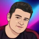 تیرتاشی ریکا