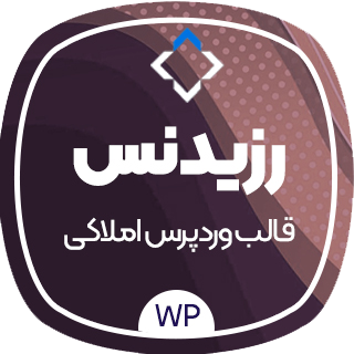 product banner