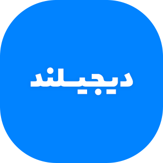 product banner
