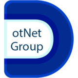 DotNetGroup