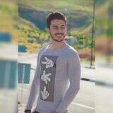 پیمان مولودی