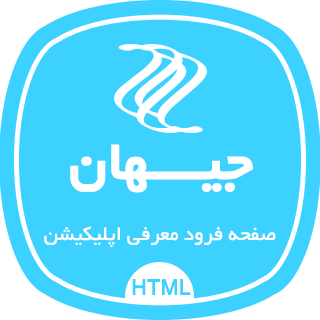 productThumb