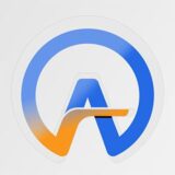 artmanweb