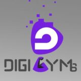 digiGyms