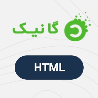 productThumb