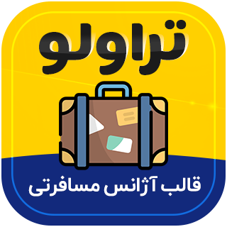 قالب گردشگری تراولو، Travelo