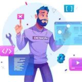 wpdatatables