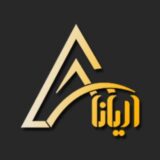 f.hamzeh-ofi