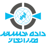 بهنام نوری زاد