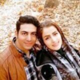 sara_safarzade