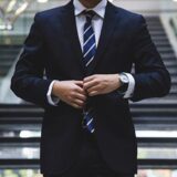 یاسر خداداد