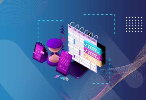 مدیریت کرون جاب در وردپرس