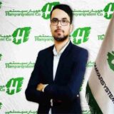 امید صدر