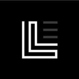 Ledefy