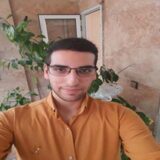 مهدی یزدانیان