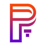 پارسی پروگرامر