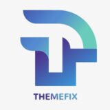 Themefix