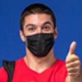 rgostar