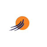 wptaban