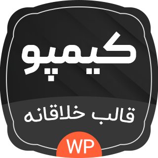 productThumb