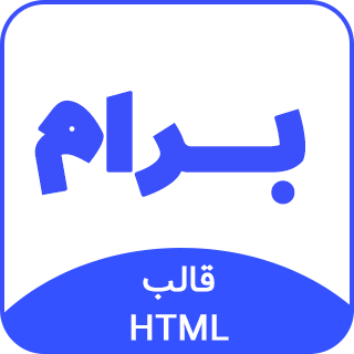 productThumb