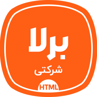 productThumb