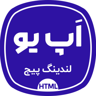 productThumb