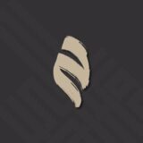 حسین شهریاری گرائی