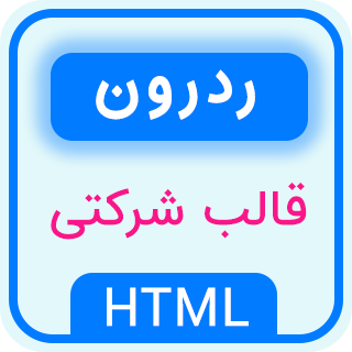 productThumb
