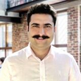 پوریا کرمی