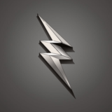 webpower