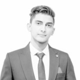 علی ذوالفقاری