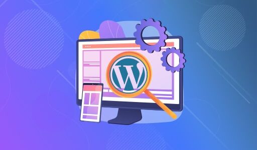 آموزش ویدیویی نصب وردپرس روی ساب دامین در سی پنل