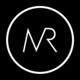 mrnk