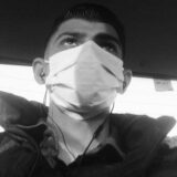 AliReza