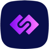 Syntax