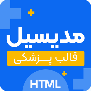 productThumb