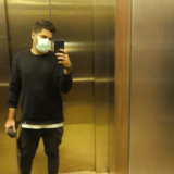 Siavash Sheikhbahaee