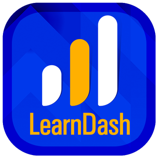 افزونه لرن دش، پلاگین آموزشی LearnDash