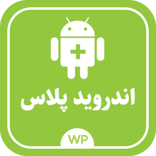 productThumb