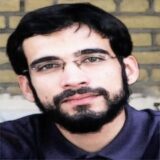 MirzaHashem