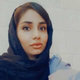 farzanehnorouzi
