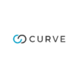 curvestudio