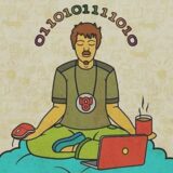 رایمون
