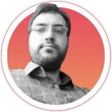 m.javad