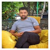 hadi9