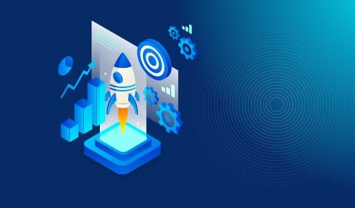 20 اقدام بعد از نصب وردپرس برای جلوگیری از نابودی سایت