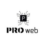 Proweb